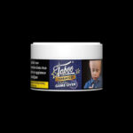 Taboo Tobacco Game Over 100gr