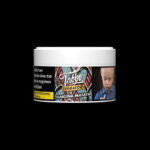 Taboo Tobacco Hakuna Matata 100gr