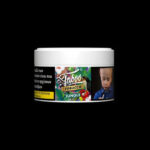 Taboo Tobacco Jungle 100gr
