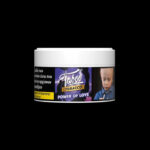 Taboo Tobacco Power Of Love 100gr