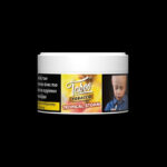 Taboo Tobacco Tropical Storm 100gr