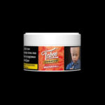 Taboo Tobacco Waterfall 100gr