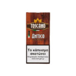 Toscano Antico