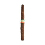 Toscano Antico - Image 2