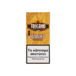 Toscano Classico