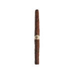 Toscano Classico - Image 2