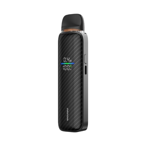 Carbon Black