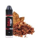 Dali Palermo 10ml/60ml