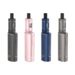 Innokin CoolFire Z Air Kit 2000mAh 3ml
