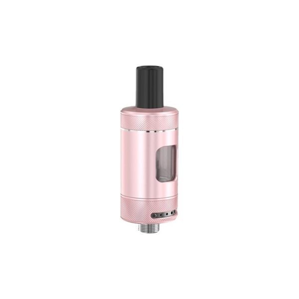 Peach Pink, %ce%b5%cf%81%ce%b3%ce%bf%cf%83%cf%84%ce%b1%cf%83%ce%b9%ce%b1%ce%ba%ce%bf%ce%af