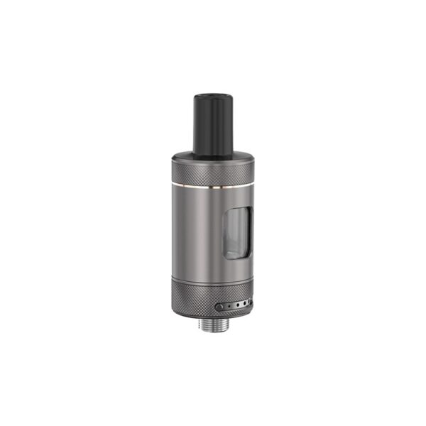 Titanium Grey, %ce%b5%cf%81%ce%b3%ce%bf%cf%83%cf%84%ce%b1%cf%83%ce%b9%ce%b1%ce%ba%ce%bf%ce%af