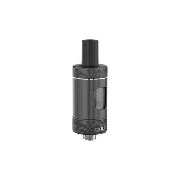 Midnight Black, %ce%b5%cf%81%ce%b3%ce%bf%cf%83%cf%84%ce%b1%cf%83%ce%b9%ce%b1%ce%ba%ce%bf%ce%af
