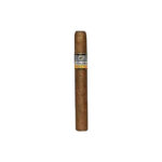 Cohiba Short 10s - Image 3