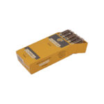 Cohiba Short 10s - Image 2