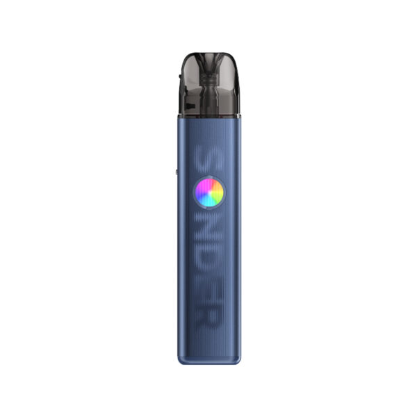Beat Blue