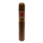 Romeo Y Julieta Short Churchill