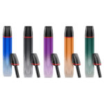 Iqos Veev inPrime Pod Kit Device