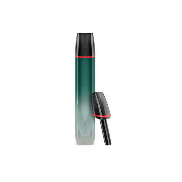 Malachite Green
