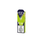 VEEV inPrime Pods Sour Apple