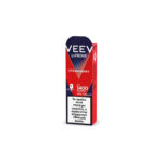 VEEV inPrime Pod Strawberry