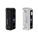 GeekVape Aegis Mini 5 Mod 3200mAh