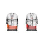 Vaporesso Luxe Q Pod 3ml
