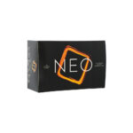 NEO Κάρβουνα Καρύδας - Image 2