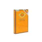 Partagas Mille Fleurs 5s - Image 2
