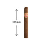 Partagas Mille Fleurs 5s