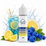 CloudBar Juice Blue Razz Lemonade 12ml/60ml