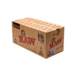 RAW® Classic Ultra Slim Filter 5.7mm - Image 2