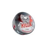 Killa Cola 16mg/g