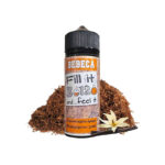 Atmos Lab Bebeca 30/120ml