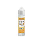Atmos Lab Bebeca 20/60ml