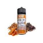 Atmos Lab Ry69 30/120ml