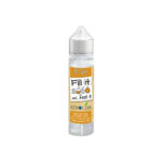 Atmos Lab Ry69 20/60ml