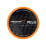 Velo Limited Edition Nicotine Pouches McLaren Spicy Papaya 6mg