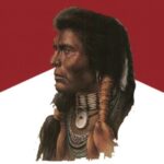 Atmos Lab flavor Apache 10ml