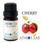 Atmos Lab flavor Cherry 10ml