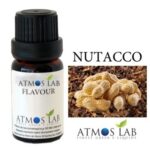 Atmos Lab flavor Nutacco 10ml