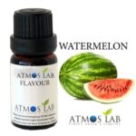 Atmos Lab flavor Watermelon 10ml