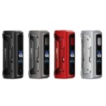 GeekVape Aegis Solo 5 100W Mod