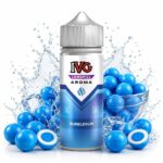 IVG Bubble Gum 20ml/120ml