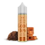 Scandal Flavors Good View Fresh Mint 10/60ml