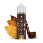 Scandal Flavors Good View Rolling Tobacco 10/60ml