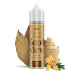 Scandal Flavors Good View Vanilla Tobacco 10/60ml