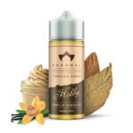 Scandal Flavors Hobby 24/120ml
