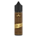 Scandal Flavors Hovoli 12/60ml