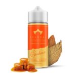 Scandal Flavors Opulence 24/120ml