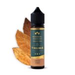 Scandal Flavors Virginia 12/60ml